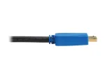Eaton Tripplite-P582-010-8K6