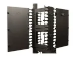Eaton Tripplite-SRCABLEVRT12