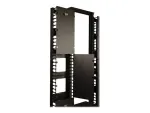 Eaton Tripplite-SRCABLEVRT12