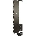 Eaton Tripplite-SRCABLEVRT12