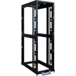 Eaton Tripplite-SR48UBEXPND