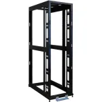 Eaton Tripplite-SR48UBEXPND