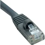 Eaton Tripplite-N007-150-GY