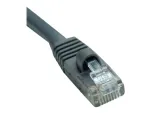 Eaton Tripplite-N007-150-GY