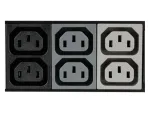 Eaton Tripplite-PDU3MV6H50