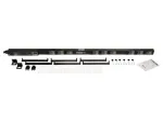 Eaton Tripplite-PDU3MV6H50