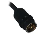 Eaton Tripplite-PDU3MV6H50