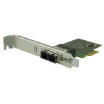 Lantronix-N-GXE-LC-02-S25