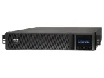 Tripp Lite-SMART3000RMXL2U