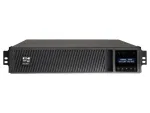 Tripp Lite-SMART3000RMXL2U