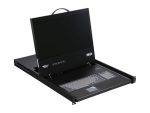 Eaton Tripplite-B070-016-19-IP