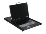 Eaton Tripplite-B070-016-19-IP