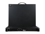 Eaton Tripplite-B070-016-19-IP
