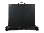 Eaton Tripplite-B070-016-19-IP