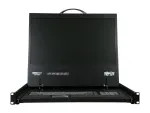 Eaton Tripplite-B070-016-19-IP