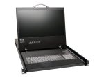 Eaton Tripplite-B070-016-19-IP