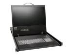 Eaton Tripplite-B070-016-19-IP