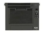 Eaton-SRCOOL7KRME