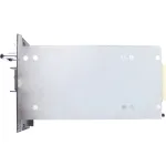 Eaton Tripplite-N785-CH75W-AC