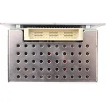 Eaton Tripplite-N785-CH75W-AC