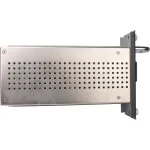 Eaton Tripplite-N785-CH75W-AC