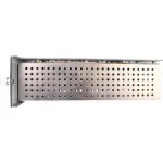Eaton Tripplite-N785-CH75W-AC