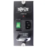 Eaton Tripplite-N785-CH75W-AC