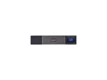 Eaton Tripplite-5P2200RT