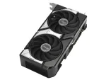 ASUS-DUAL-RTX5060TI-O8G