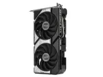 ASUS-DUAL-RTX5060TI-O8G