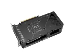 ASUS-DUAL-RTX5060TI-O8G