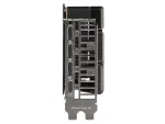 ASUS-DUAL-RTX5060TI-O8G