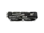 ASUS-DUAL-RTX5060TI-O8G
