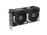 ASUS-DUAL-RTX5060TI-O8G