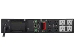 Eaton Tripplite-SMART1000RMXL2U