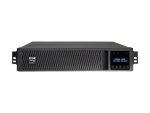 Eaton Tripplite-SMART1000RMXL2U