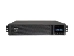 Eaton Tripplite-SMART1000RMXL2U