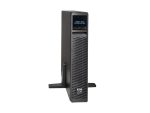 Eaton Tripplite-SMART1000RMXL2U