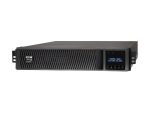 Eaton Tripplite-SMART1000RMXL2U