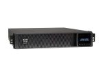 Eaton Tripplite-SMART1000RMXL2U