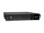 Eaton Tripplite-SMART1000RMXL2U