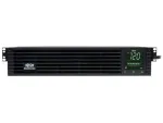 Eaton Tripplite-SMART3000RMXLN