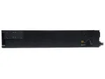 Eaton Tripplite-SMART3000RMXLN