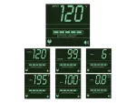 Eaton Tripplite-SMART3000RMXLN
