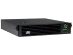Eaton Tripplite-SMART3000RMXLN
