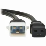 Eaton Tripplite-P036-E03