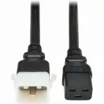 Eaton Tripplite-P036-E03