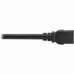 Eaton Tripplite-P036-E03