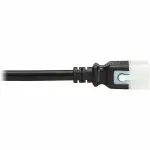 Eaton Tripplite-P036-E03