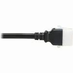 Eaton Tripplite-P036-E03